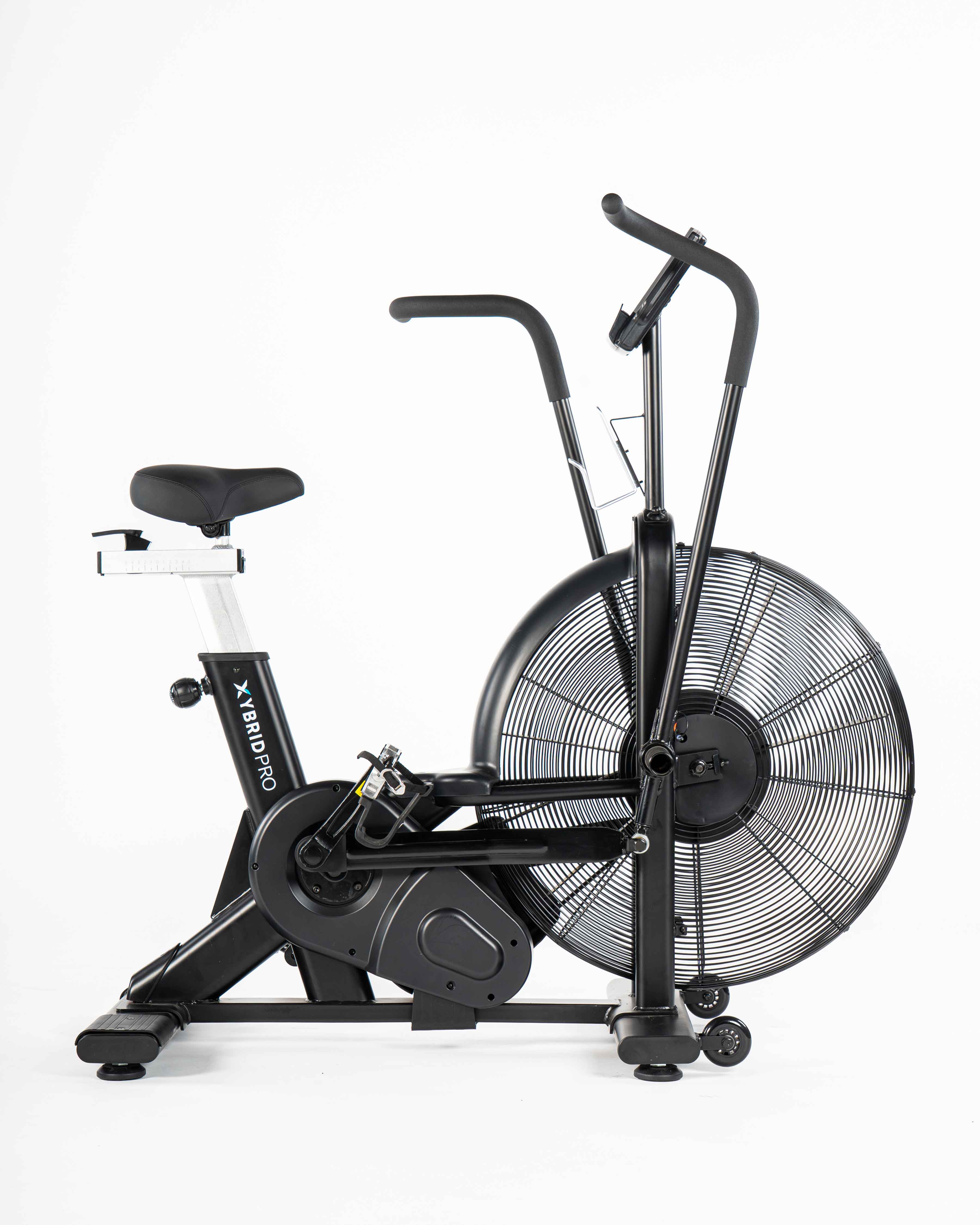AIR BIKE ELITE PROFESSIONAL