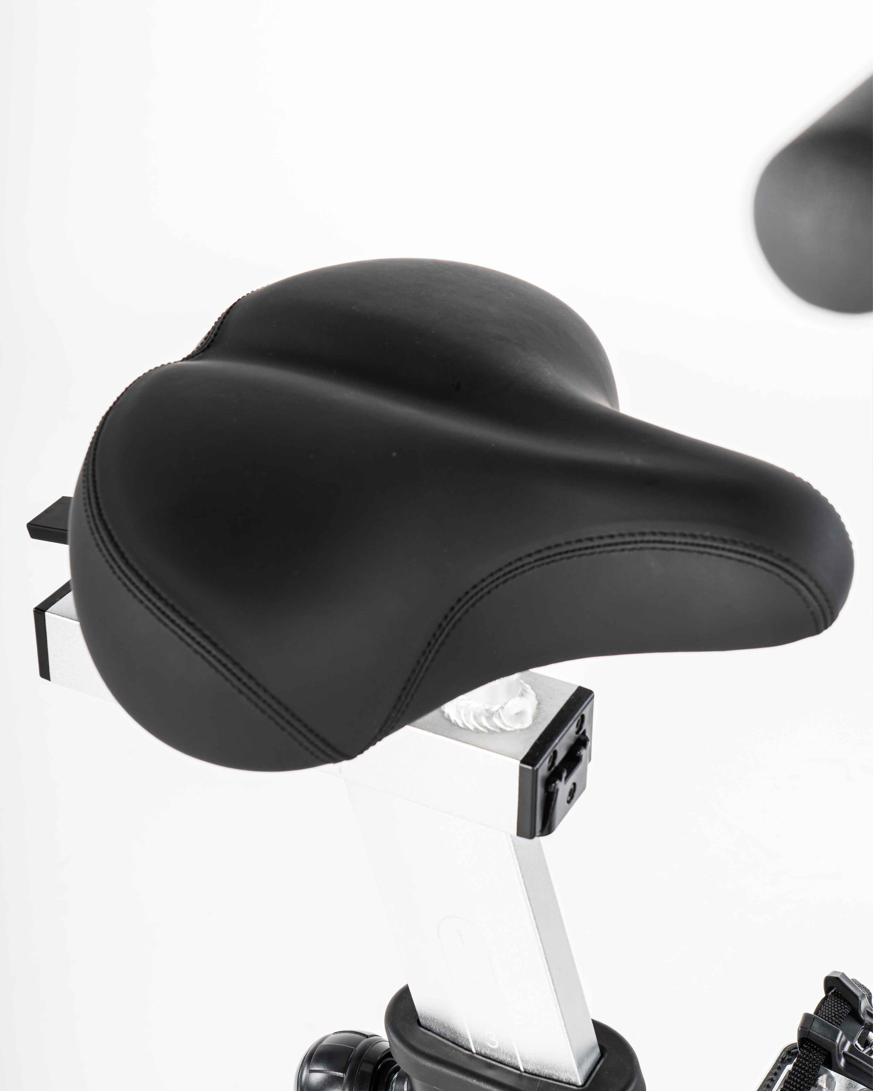 AIR BIKE ELITE PROFESSIONAL