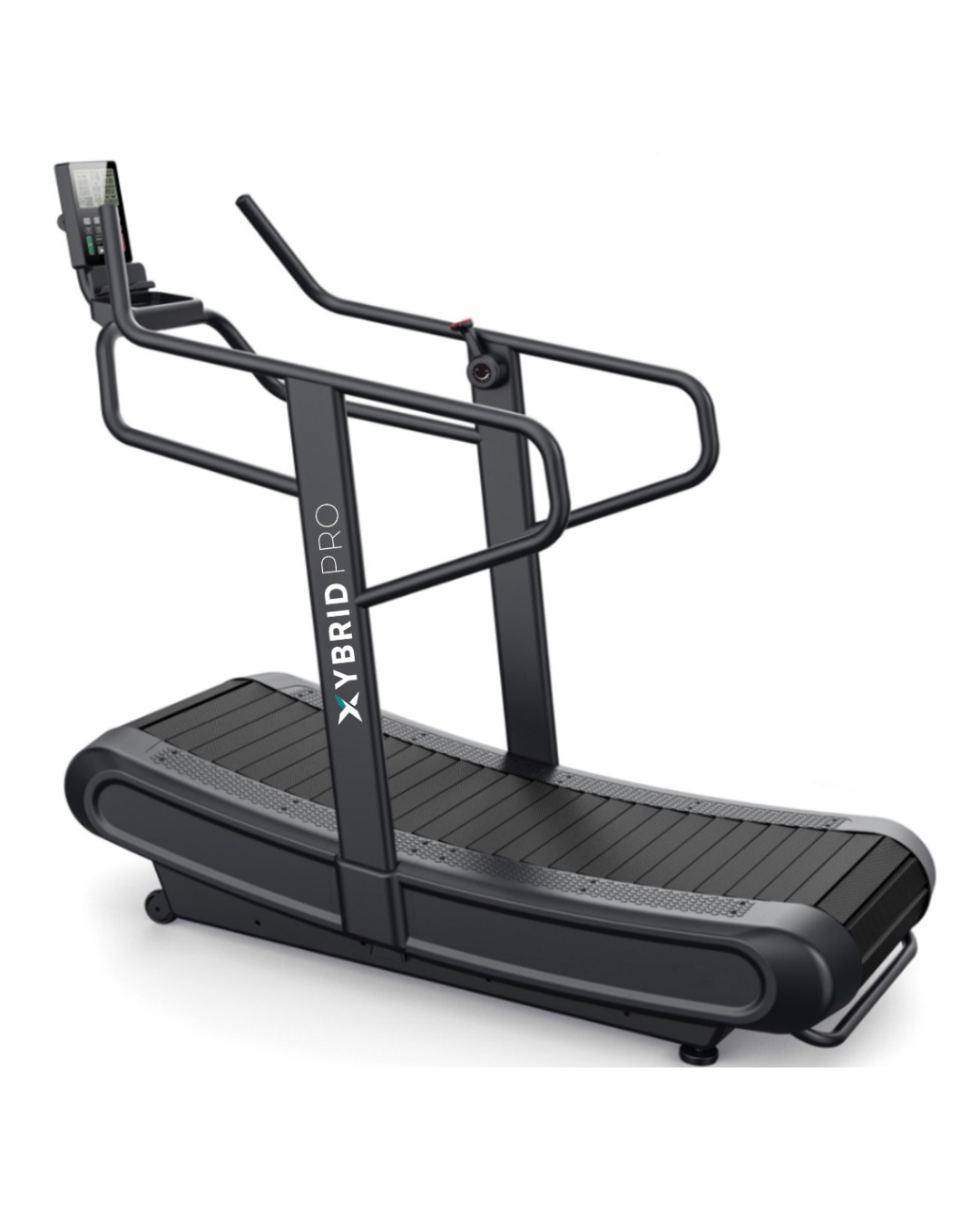 CINTA CURVA XYBRID PRO