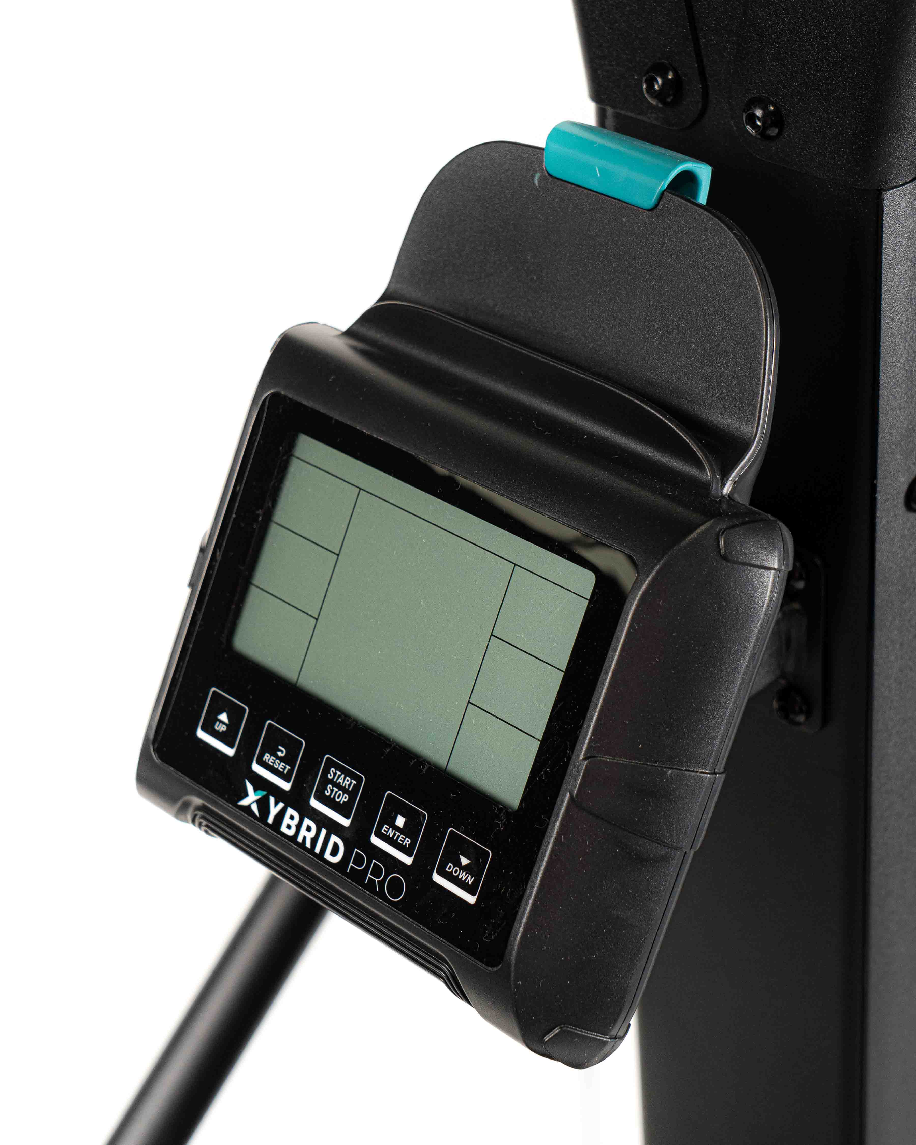 AIR SKI PROFESSIONAL