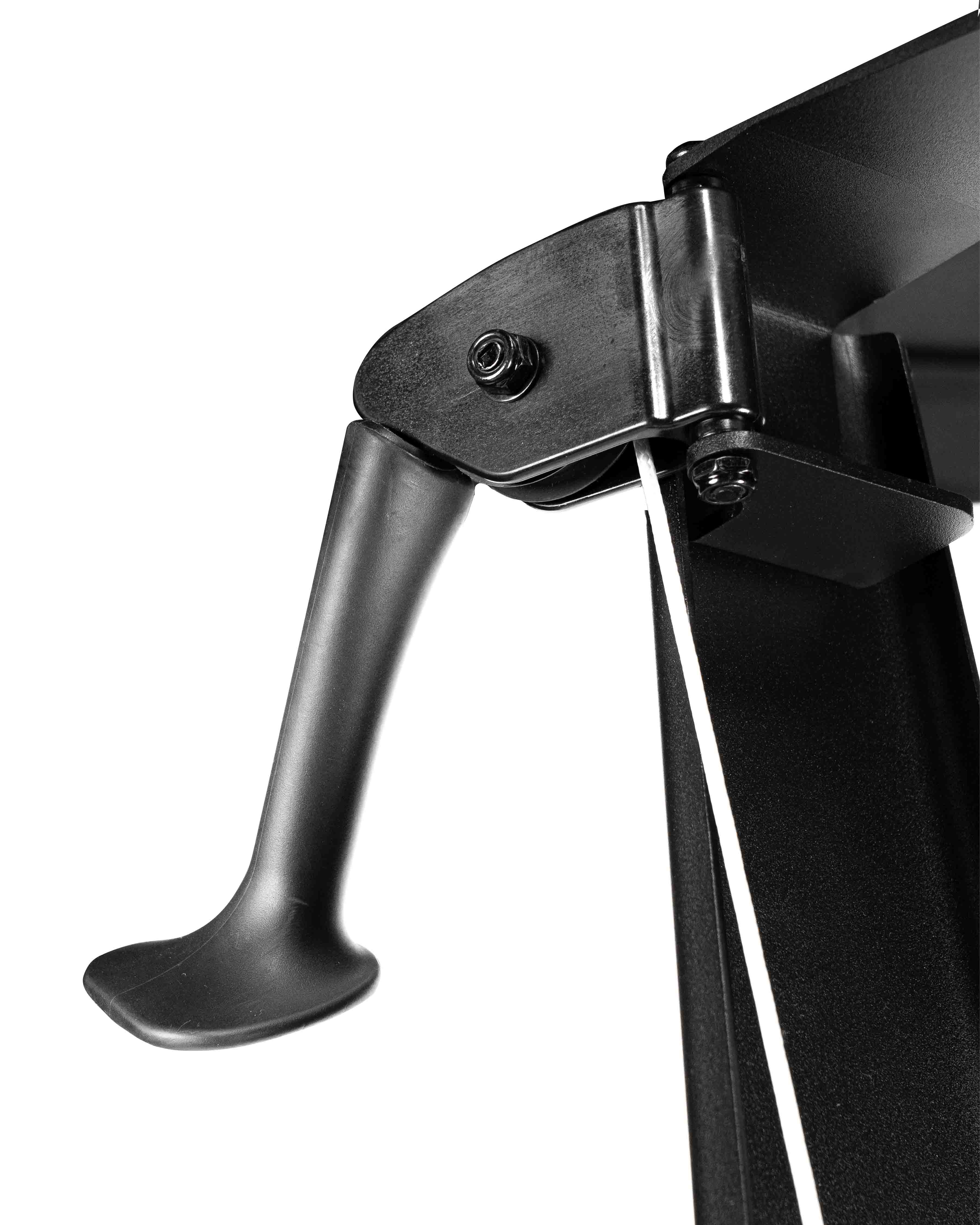 AIR SKI PROFESSIONAL