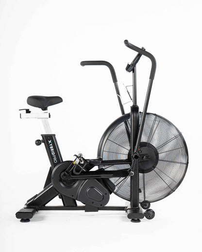 AIR BIKE ELITE PROFESSIONAL