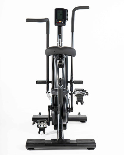 AIR BIKE ELITE PROFESSIONAL