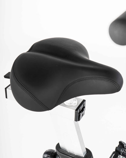 AIR BIKE ELITE PROFESSIONAL