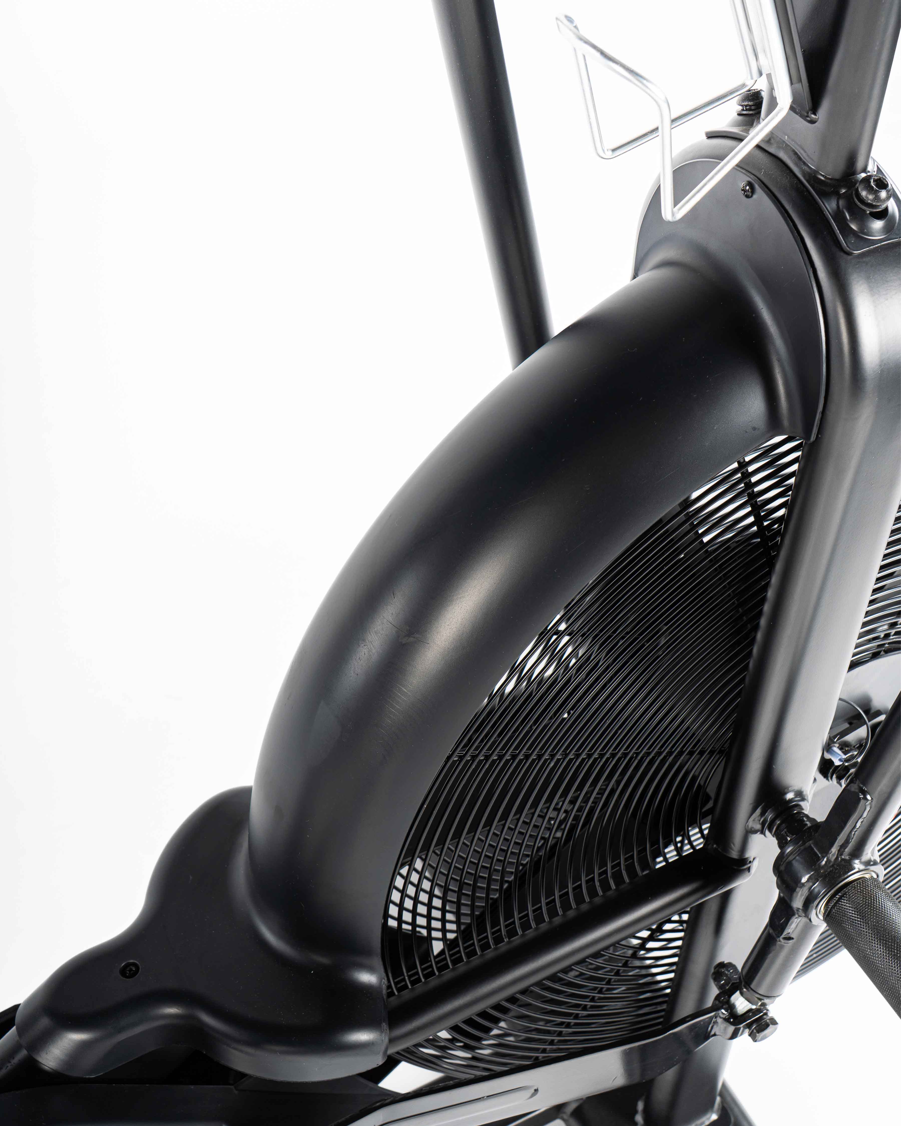 AIR BIKE ELITE PROFESSIONAL