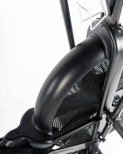 AIR BIKE ELITE PROFESSIONAL