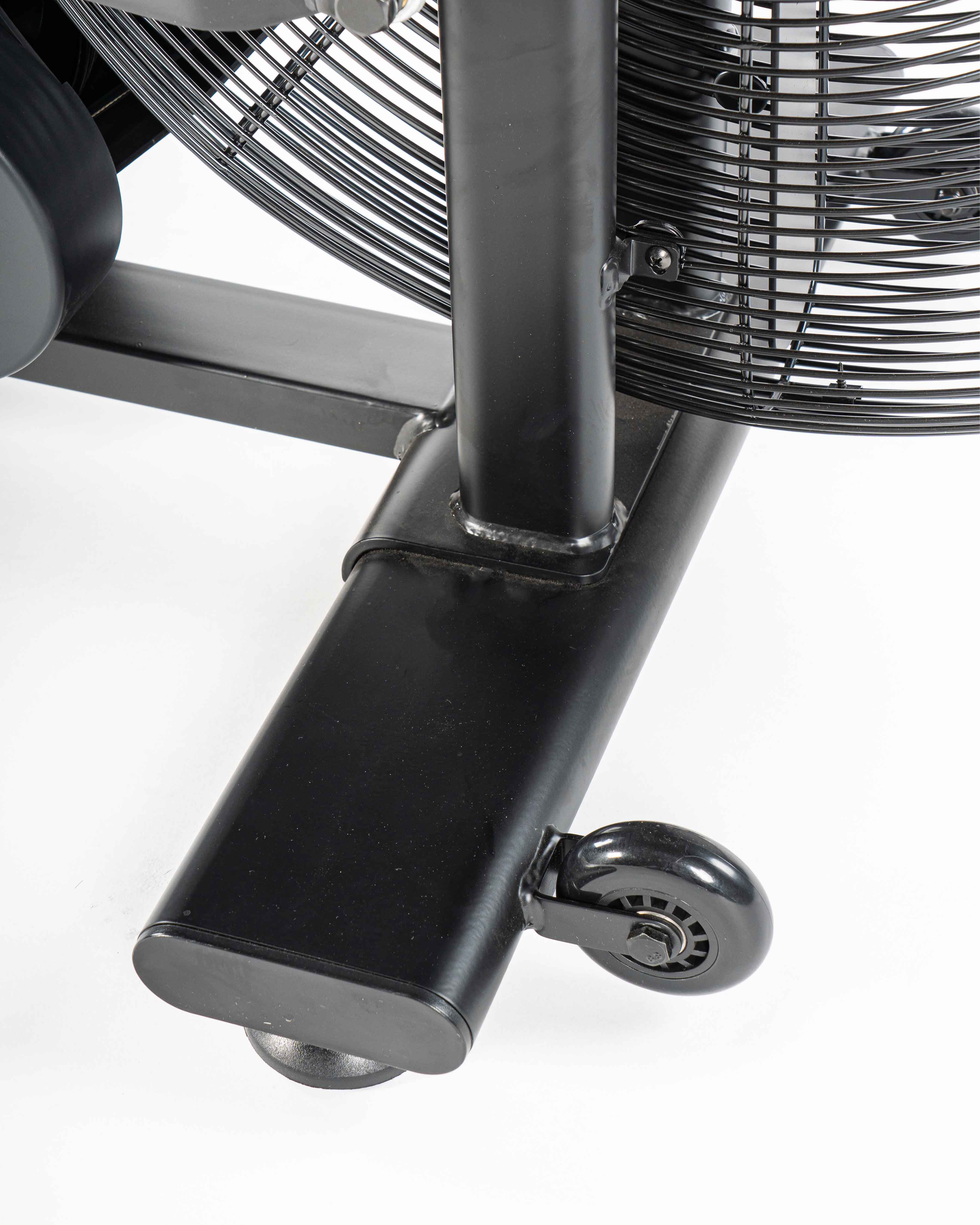 AIR BIKE ELITE PROFESSIONAL