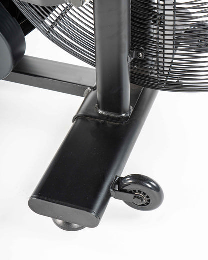 AIR BIKE ELITE PROFESSIONAL