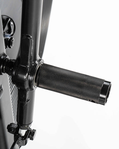 AIR BIKE ELITE PROFESSIONAL