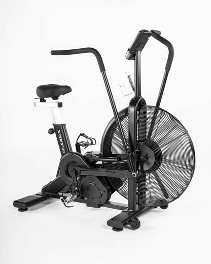 AIR BIKE ELITE PROFESSIONAL