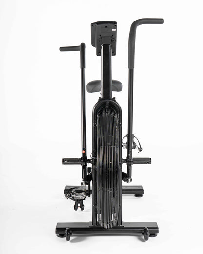 AIR BIKE ELITE PROFESSIONAL