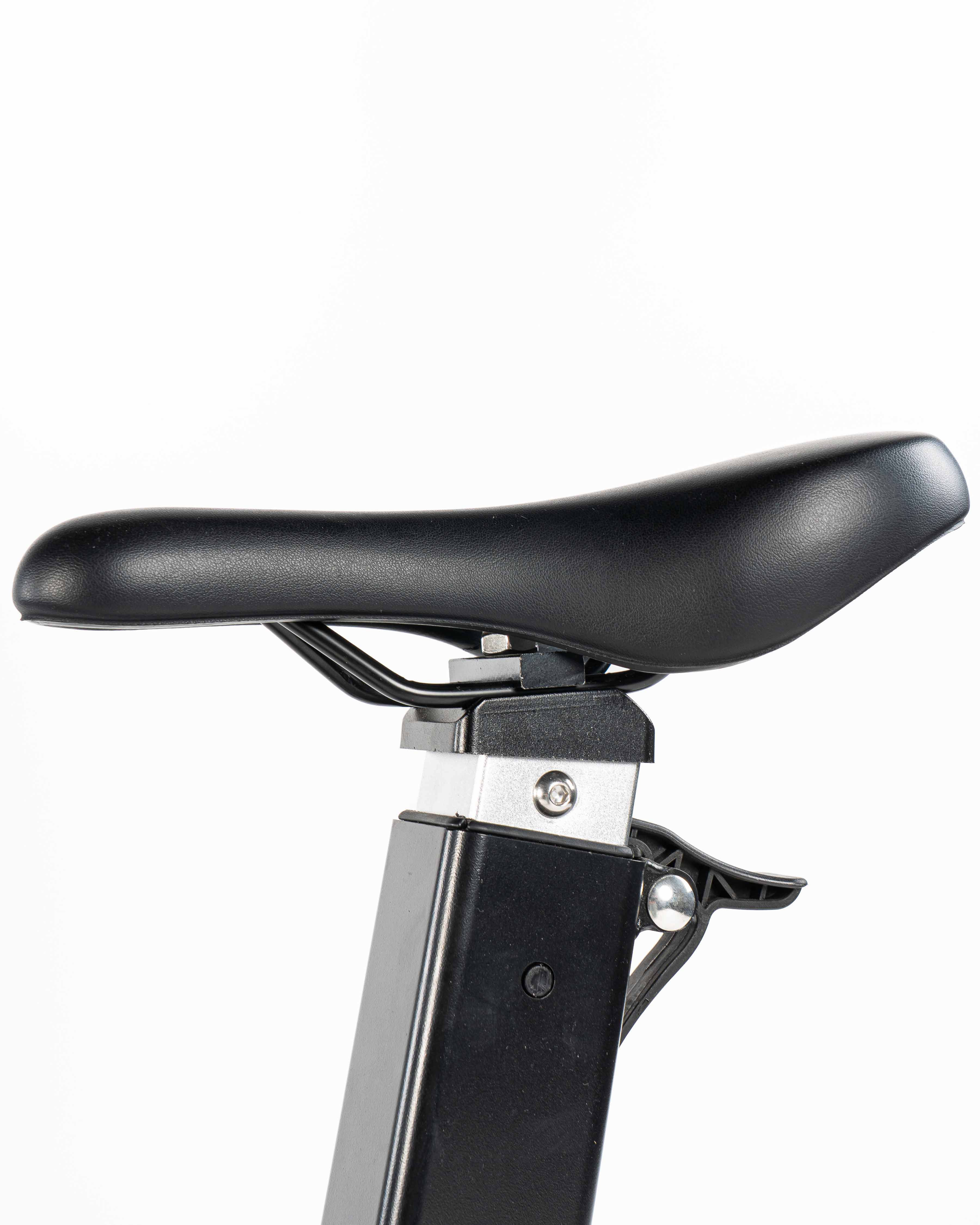 ERGO BIKE PROFESSIONAL