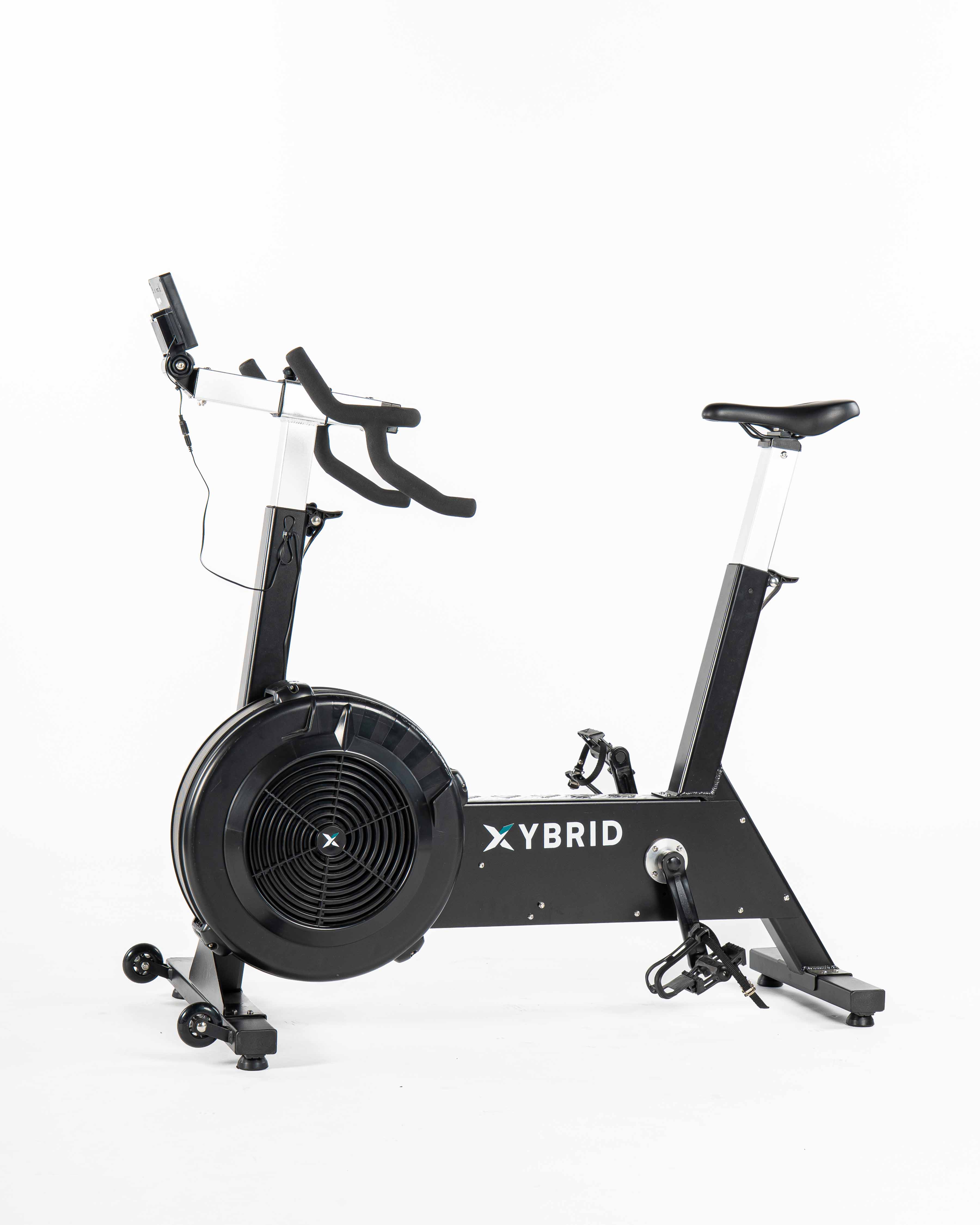 ERGO BIKE PROFESSIONAL