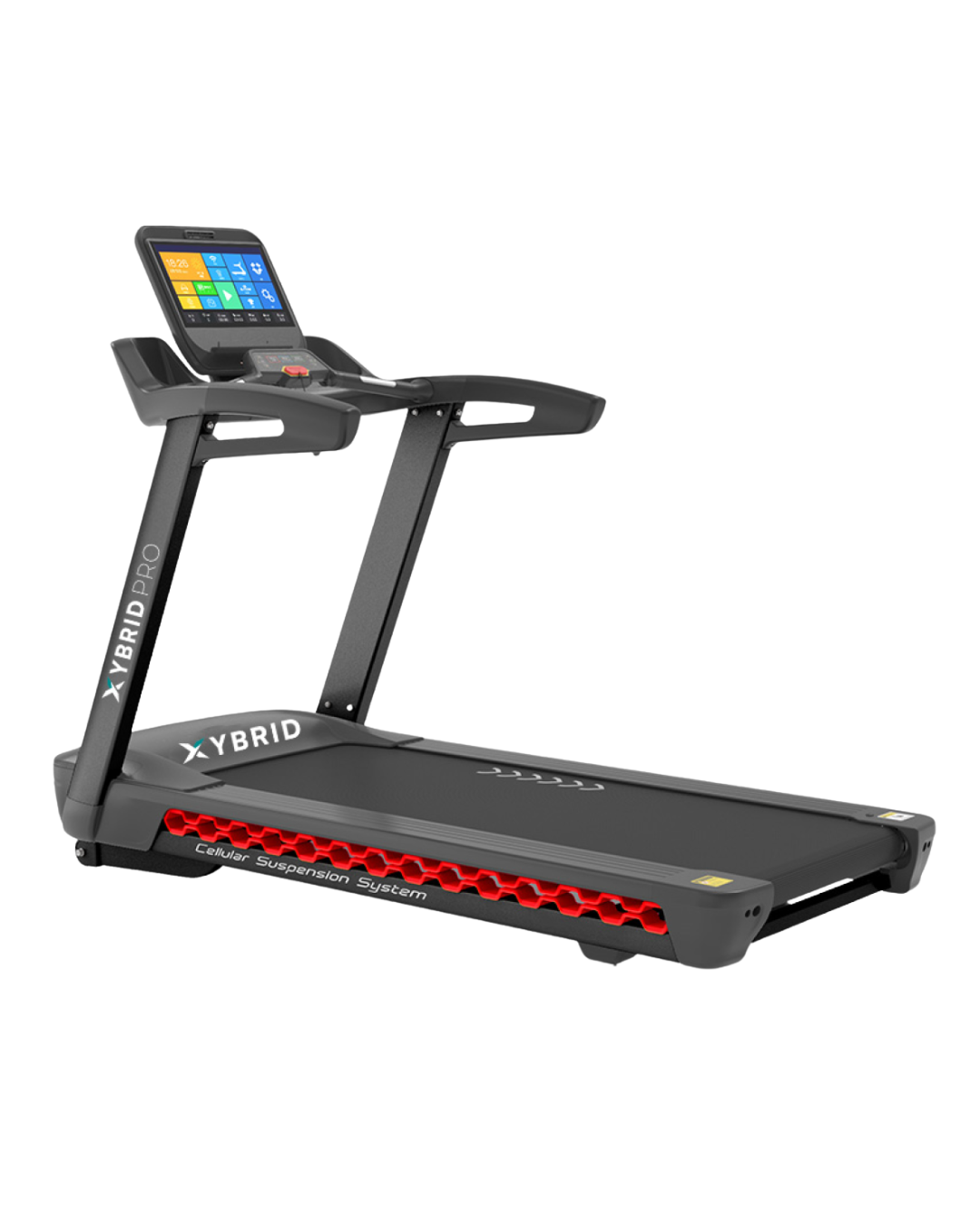 CINTA TREADMILL  PROFESSIONAL