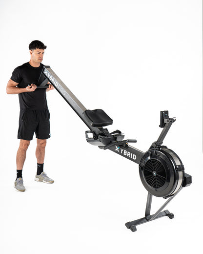 ROWER PROFESSIONAL