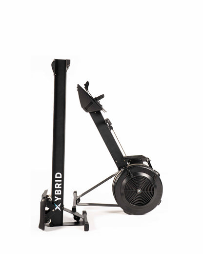 AIR ROWER SPLINE