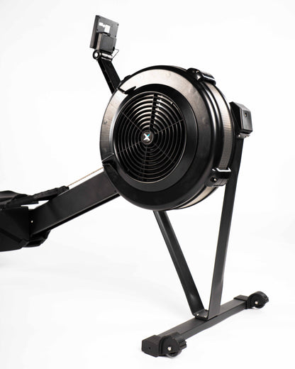 AIR ROWER SPLINE