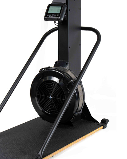 AIR SKI PROFESSIONAL