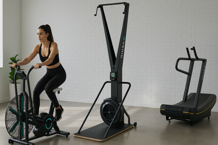 Smooth Duracoat® Sleeves